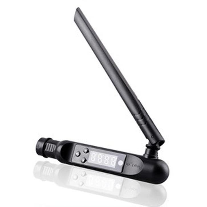 MI-LIGHT DMX512 | LED TRANSMITTER, Huis en Inrichting, Lampen | Overige