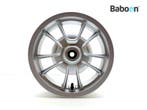 Achterwiel Piaggio | Vespa Primavera 125 2013-2017 ie, Verzenden, Gebruikt