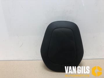 Hoofdsteun Tesla Model S O253125, Auto-onderdelen, Interieur en Bekleding, Ophalen of Verzenden, Nieuw