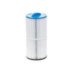 Darlly Zwembad Waterfilter Filtrinov MX18 / MX25, Verzenden, Nieuw