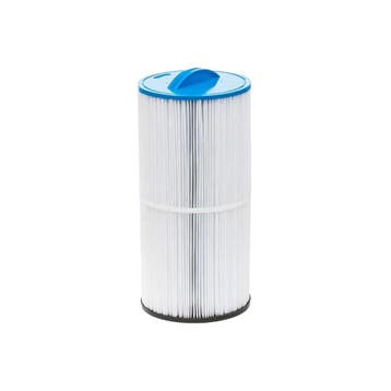 Darlly Zwembad Waterfilter Filtrinov MX18 / MX25, Verzenden, Nieuw