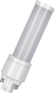 Bailey LED PL LED-lamp - 143157, Verzenden, Nieuw, Overige typen
