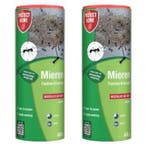 Mierenkorrels | Protect Home | 800 gram (Buiten), Verzenden, Nieuw