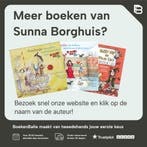 Dikke Vik en vieze Lies worden vrienden / Dikke Vik en Vieze, Verzenden, Gelezen, Sunna Borghuis