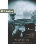 The Voyage 9780679768395 Philip Caputo, Boeken, Verzenden, Gelezen, Philip Caputo
