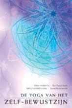 De yoga van het zelf-bewustzijn 9789051795998, Boeken, Verzenden, Zo goed als nieuw, Hari Prasad Shastri