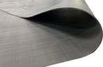 EPDM Vijverfolie | Gratis verzending | € 10,21 / m2, Tuin en Terras, Vijvers, Ophalen of Verzenden, Nieuw