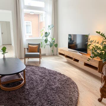 Huis gevonden in of bij Utrecht, Direct bij eigenaar, Utrecht, (Studenten)kamer, Utrecht