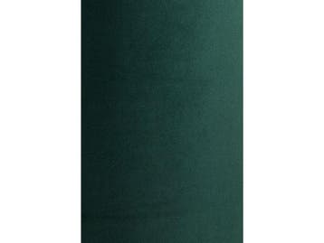 Light & Living Cilinder lampenkap - Velours - Ø50x38cm -, Huis en Inrichting, Lampen | Vloerlampen, Verzenden, Nieuw