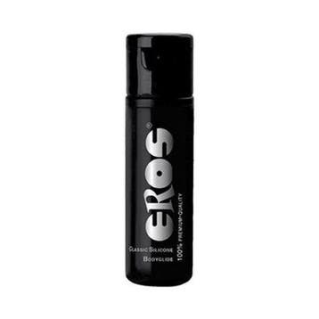 EROS Bodyglide - 30ml, Ophalen of Verzenden, Nieuw