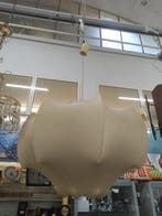 Flos - Achille Castiglioni, Pier Giacomo Castiglioni -, Antiek en Kunst