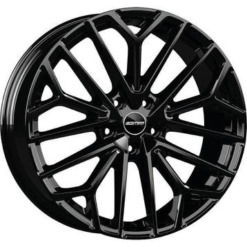 BYD SEAL | SEAL U | SEALION 7 | GMP MATERIA 20 inch Velgen, Velg(en), Nieuw, Ophalen of Verzenden, Personenwagen
