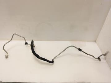 Airco Leiding Porsche Macan O172494, Ophalen of Verzenden, Nieuw
