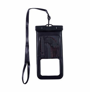 Catchgear Floating Waterproof Smartphone Case, Verzenden, Nieuw, Overige typen