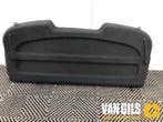 Hoedenplank Ford Fiesta O312210, Auto-onderdelen, Interieur en Bekleding, Ophalen of Verzenden, Nieuw