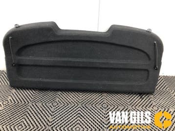 Hoedenplank Ford Fiesta O312210, Auto-onderdelen, Interieur en Bekleding, Ophalen of Verzenden, Nieuw