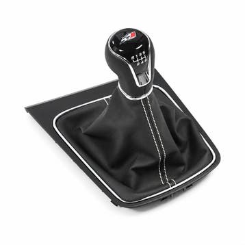SEAT Leon 3 (5F) schakelpook, Ophalen of Verzenden, Nieuw, Seat