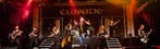 Eluveitie Tickets | TivoliVredenburg Utrecht, Tickets en Kaartjes