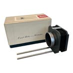 Leica Leitz 16557 Q Bellows Extension (In doos), Verzenden, Zo goed als nieuw