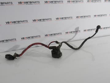 Yamaha XJ 900 S diversion Startrelais, Ophalen of Verzenden, Nieuw