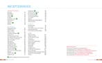 De kleine keukenhulp 9789051770742, Verzenden, Gelezen, Stichting Voedingscentrum Nederland