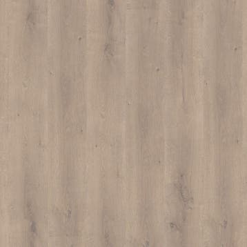 Ambiant Elite - Queens Beige Eiken Laminaat - Houtlook -, Ophalen of Verzenden, Nieuw