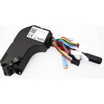 BAFANG Bafang controller unit M400 43V UART (Accessoires), Ophalen of Verzenden, Nieuw, Overige merken