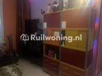 Ruil je ruime plek in Amsterdam met ons huis (Eindhoven), Amsterdam