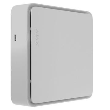 Ajax Systems NVR HAC recorder 16 Kanalen, HDMI,, Ophalen of Verzenden, Nieuw