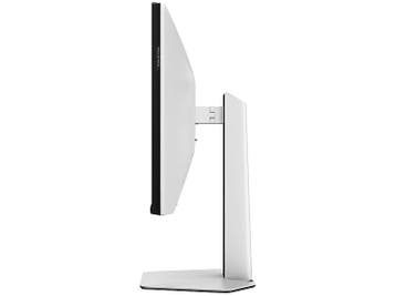 Tcl - Ultra HD 4K Gaming Monitor - 27 inch, Gaming, HDMI, IPS, Verzenden