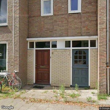 Kamer te huur in Eindhoven - 12 m² - 1 kamer(s), Eindhoven
