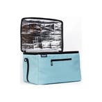 BASKY Basky koeltas Cool Bag mint, Ophalen of Verzenden, Nieuw, Overige merken