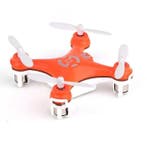 Cheerson CX-10 mini drone (+14 jaar), Verzenden, Nieuw