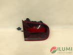 CITROEN C5 AIRCROSS LIFT 22- ACHTERLICHT LINKS LED EU, Auto-onderdelen, Verlichting, Verzenden, Gebruikt, Citroën