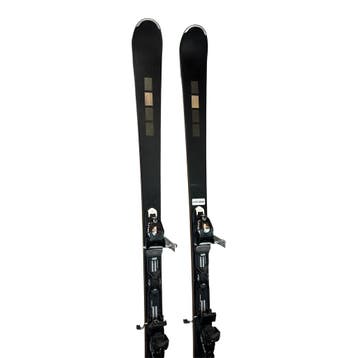 Stockli Otree moton Bamboo 2020 - 177 cm, Sport en Fitness, Overige merken, Gebruikt, Ophalen of Verzenden, Carve