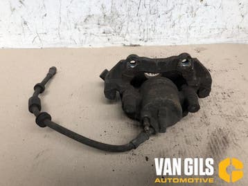 Remklauw (Tang) rechts-voor Volvo V50 O142374, Ophalen of Verzenden, Nieuw