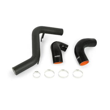 Mishimoto 2013+ Ford Focus ST Hot Side Intercooler Pipe Kit, Ophalen of Verzenden, Nieuw