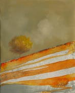 Guido Borelli - Toppa