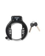 HEMA Ringslot ART2 15.5x13.5, Verzenden, Nieuw