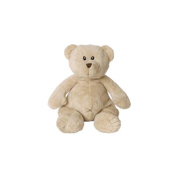 Happy Horse knuffelbeer Buster 40cm van €20,99 voor €16,79, Ophalen of Verzenden, Nieuw