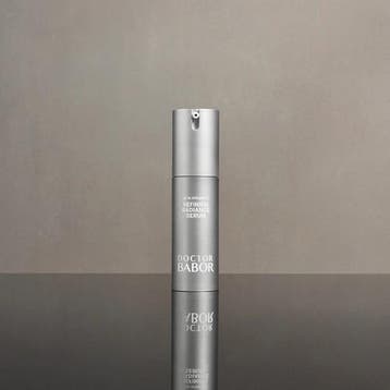 BABOR DOCTOR BABOR Refining Radiance Serum, Verzenden, Nieuw