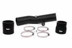 Forge Inlet hard pipe Audi RS3 8V Facelift (2017+) en TTRS, Auto-onderdelen, Verzenden, Nieuw, Audi