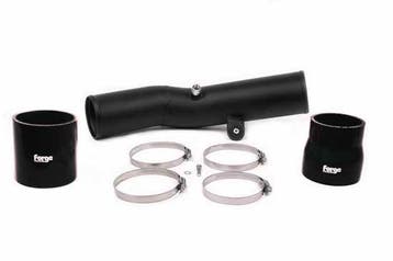 Forge Inlet hard pipe Audi RS3 8V Facelift (2017+) en TTRS, Auto-onderdelen, Motor en Toebehoren, Verzenden, Nieuw, Audi