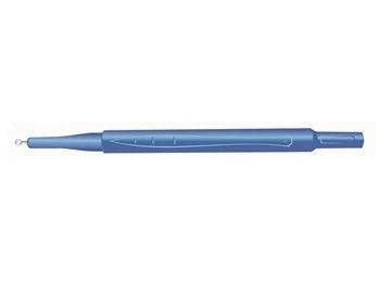 Huidcurette - 2 mm - 10 stuks, Verzenden, Nieuw