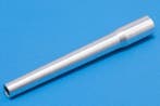 RB MODEL 35B152 WWII SHERMAN M4 (105) GUN BARREL 105mm v...., Verzenden, Nieuw