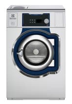 industriele Camping wasmachine 11kg Electrolux WH6-11