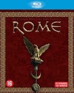Rome - De Complete Serie (Seizoen 1 & 2) (Blu-ray), Verzenden, Nieuw in verpakking