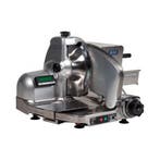 Deko - Berkel Vlees-/Kaassnijmachine | Recht | Teflon Mes, Zakelijke goederen, Horeca | Keukenapparatuur, Verzenden, Nieuw in verpakking