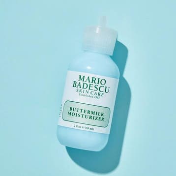 Mario Badescu Buttermilk Moisturizer (Dagcreme), Verzenden, Nieuw