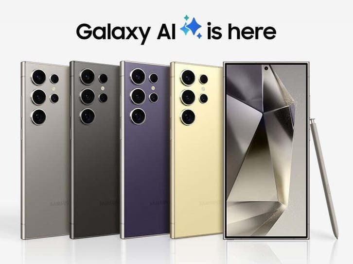 GEZOCHT: Alle Samsung Modellen, S25 S24 S23, Ultra, Plus etc, Telecommunicatie, Mobiele telefoons | Samsung, Nieuw